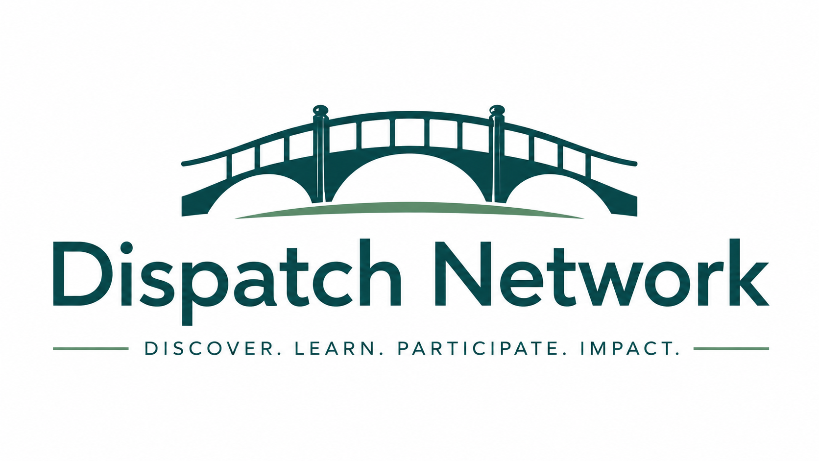 Covic Dispatch