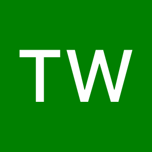 Profile photo of Trent Watson