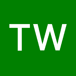 Profile photo of Trent Watson