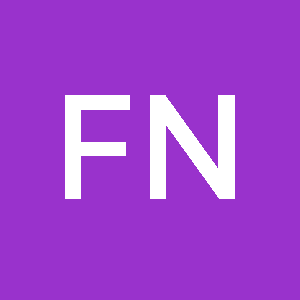 Profile photo of faiz naseem