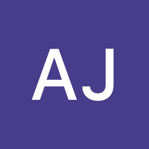 Profile photo of Arianna Julie