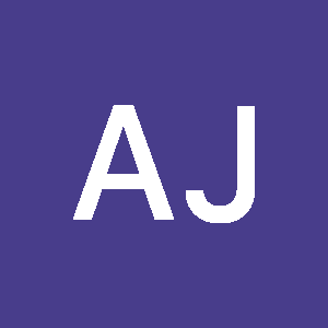 Profile photo of Arianna Julie