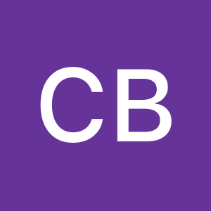 Profile photo of Charles Brayden