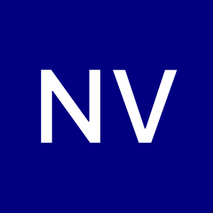 Profile photo of Nicolina Victoria