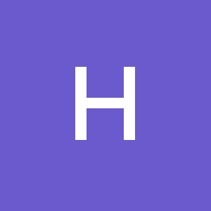 Group logo of Housing Justice