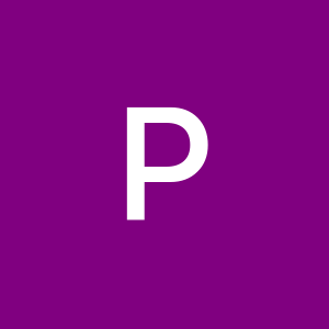 Group logo of Public Health