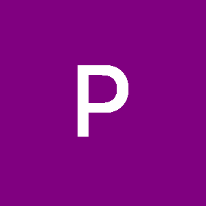 Group logo of Public Health