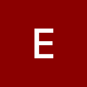 Group logo of Education Access