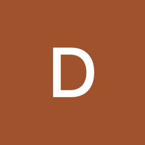 Group logo of Digital Civic Literacy