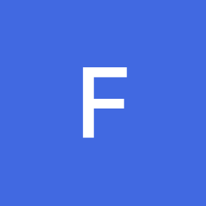 Group logo of Fair Housing Collaborative