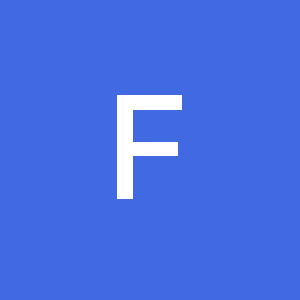 Group logo of Fair Housing Collaborative
