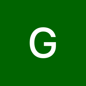 Group logo of Green Streets Initiative
