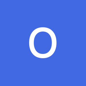 Group logo of Open City Institute