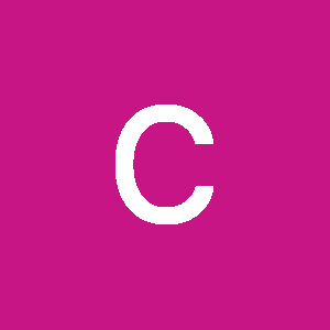 Group logo of Community Health Alliance