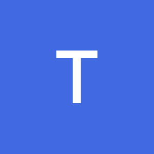 Group logo of Truth & Tech Lab