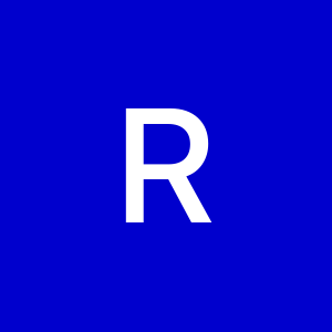 Group logo of River City Civic Fund