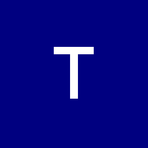 Group logo of Test Interest Hub