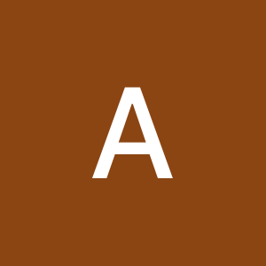 Group logo of Architecture