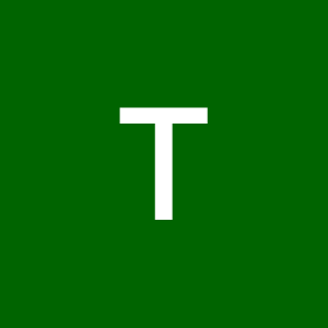 Group logo of Teaching Ideas